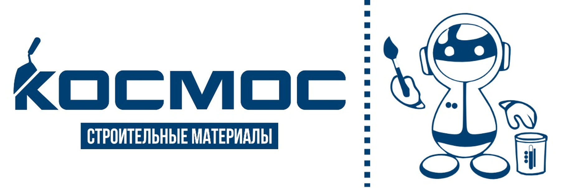 ООО "Современный дом"