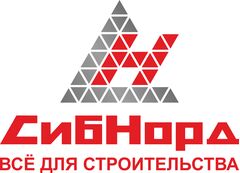 ООО "СибНорд"
