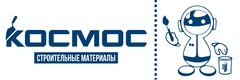 ООО "Современный дом"